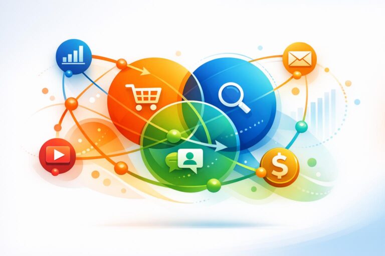 How to Weight Attribution for Accurate ROI