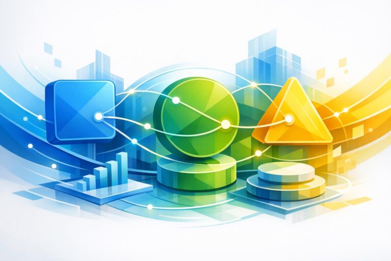 How OMS Integration Boosts CMS Performance