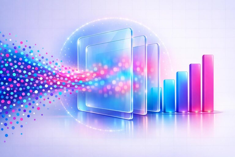 Cookieless Attribution with Anonymized Data
