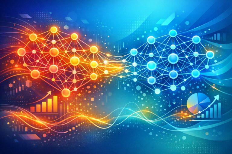 Customer Lifetime Value with Deep Neural Networks