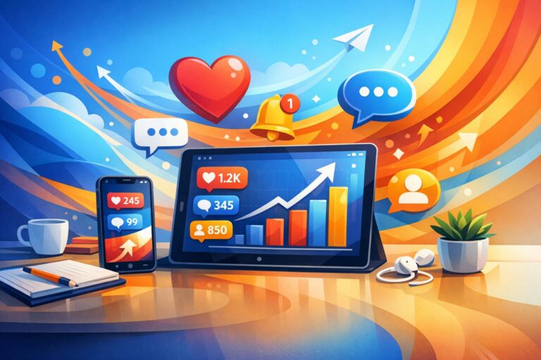Ultimate Guide To Influencer Engagement Optimization
