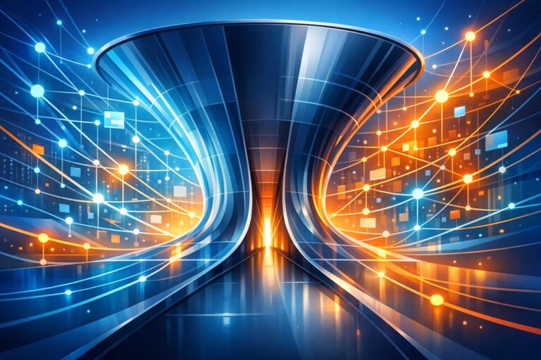 Why Technical SEO Is the Bottleneck Holding Your Growth Back