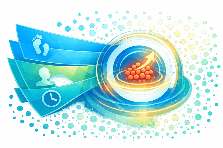 How Predictive Models Use Features in Niche Campaigns