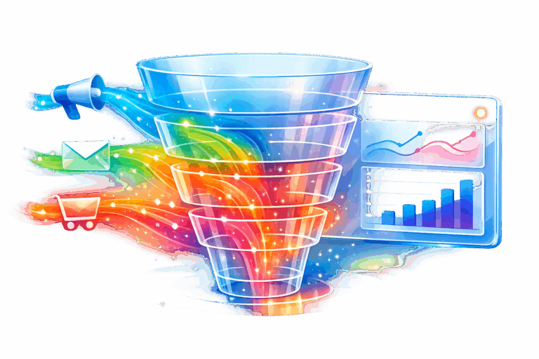 Real-Time ETL Tools for Marketing Analytics