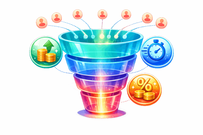 Advocacy Influence on Revenue: Key Insights