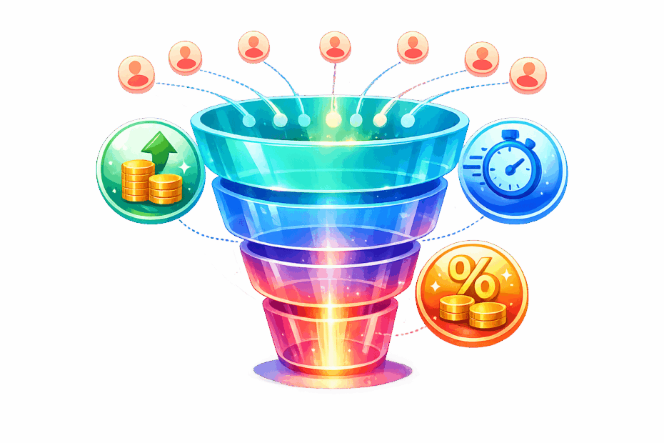 Advocacy Influence on Revenue: Key Insights