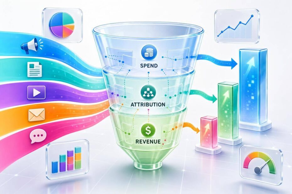 How to Prove Content ROI to Stakeholders