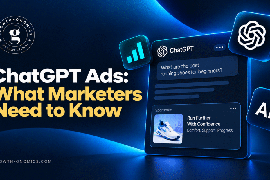 Chatgpt ads what marketers need to know.png