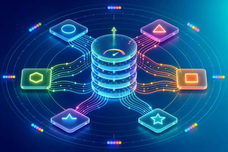 How Multi-Platform Campaigns Use Real-Time Data
