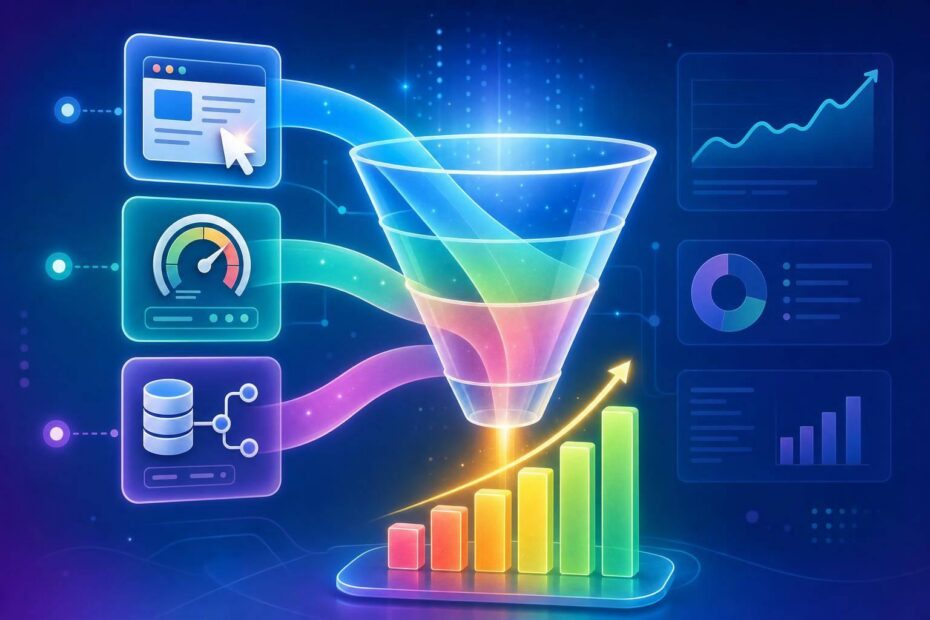 LinkedIn Ads Attribution Tools: Top Options in 2026
