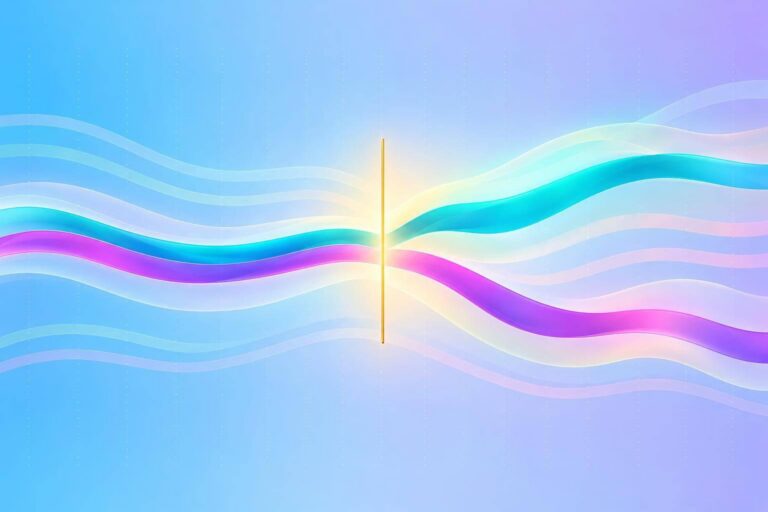 Synthetic Control for Incrementality Testing