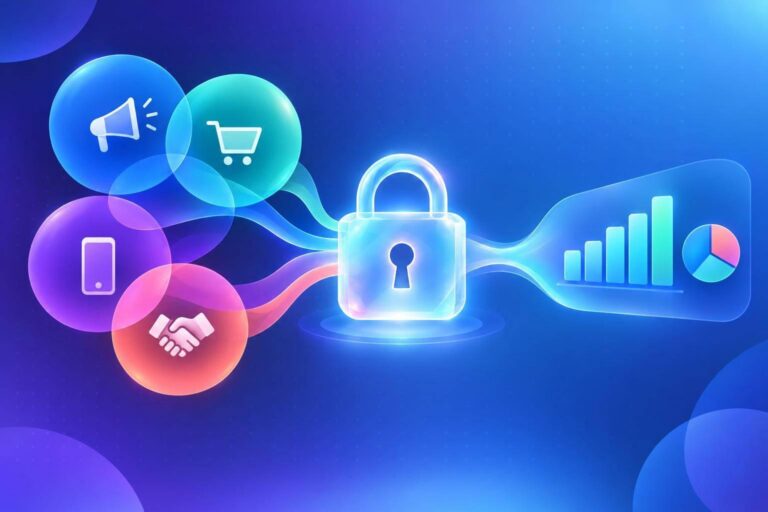 Attribution Data Privacy: MPC Use Cases
