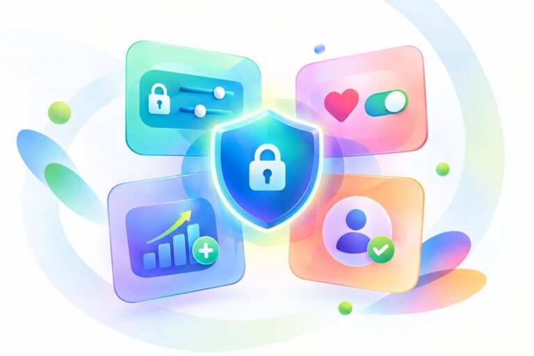 Ultimate Guide To Privacy-First Personalization