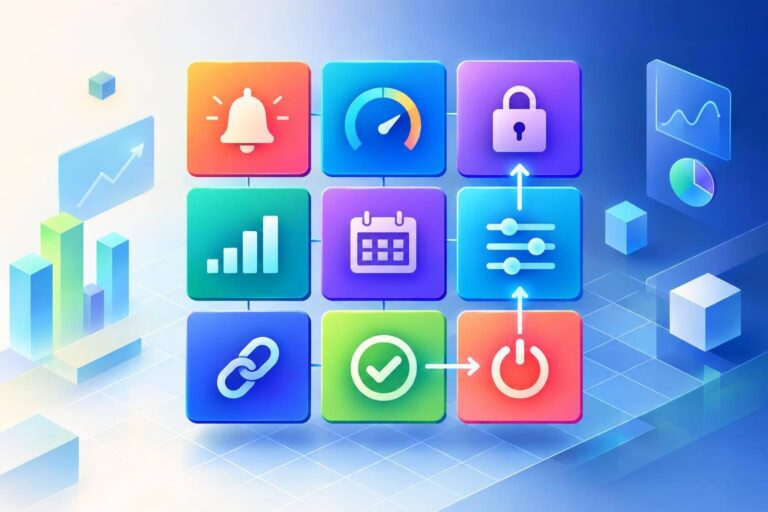 9 Tools for Automated Ad Spend Monitoring